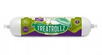 Akyra Steamed Treatrollz Chicken 80 gr