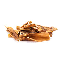 Akyra paardenhuid 250g