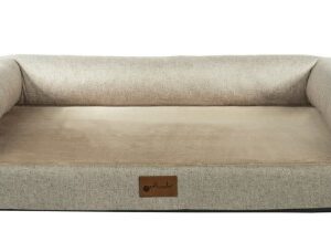 Alabama ortho L beige