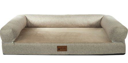 Alabama ortho M beige