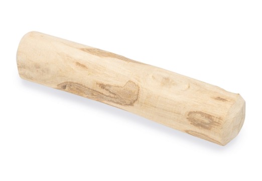 BZ koffiehout L 20-25cm