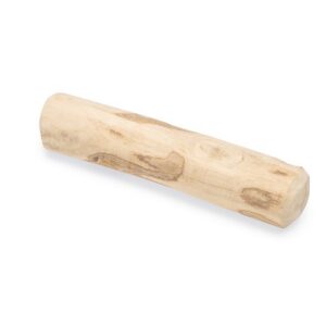 BZ koffiehout S 12-15cm