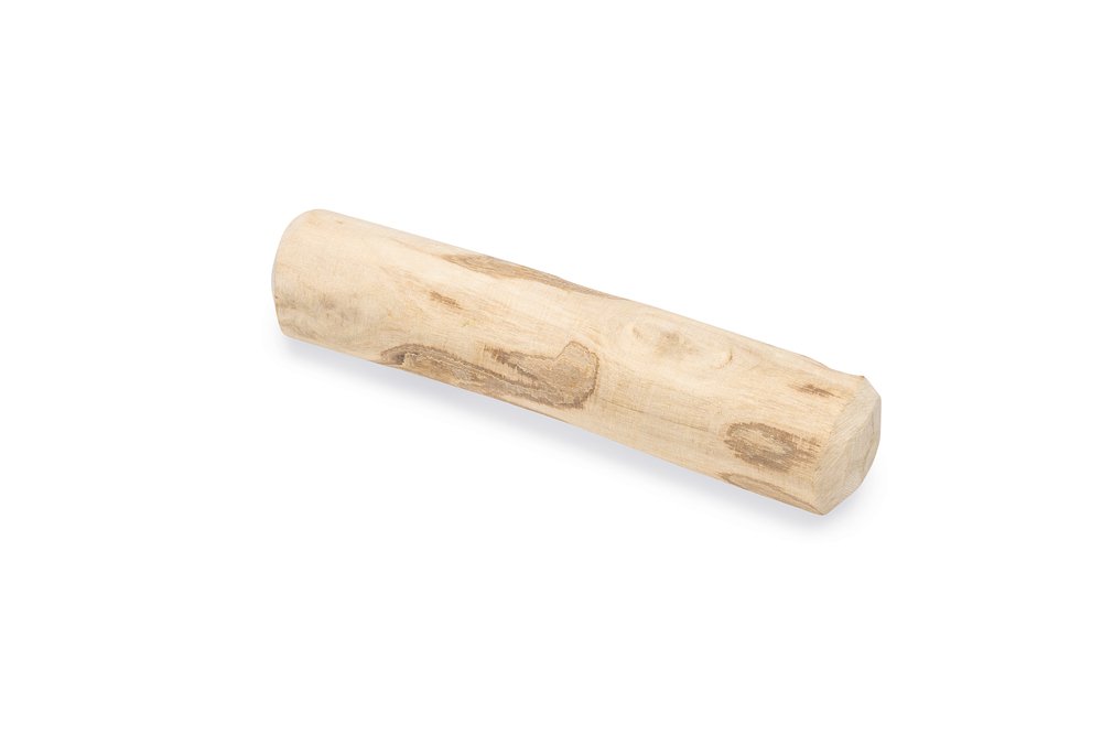 BZ koffiehout S 12-15cm