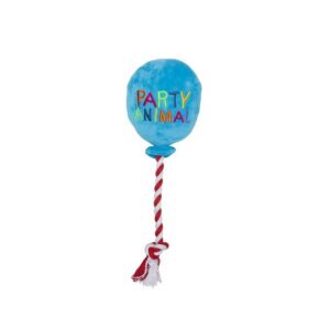 BZ party animal 39cm