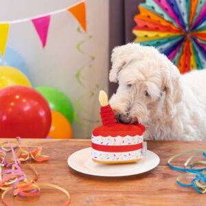 BZ party taart 19cm