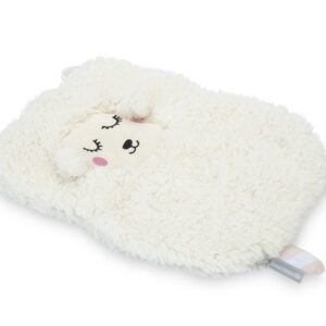 BZ puppy geurlap sjiepo 40cm