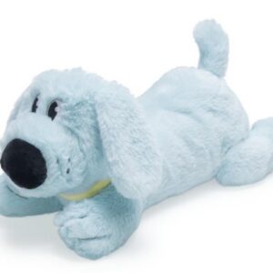 BZ puppy knuffel heartbeat pip 35cm