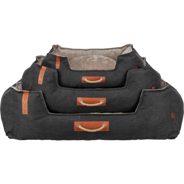 Be nordic mand fohr 60x50cm