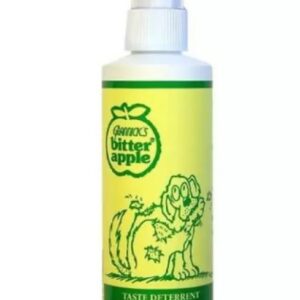 Bitter apple 236ml