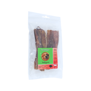 Bullepees 15cm 4st