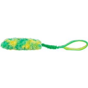 Bungee fun 47cm