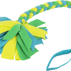 Bungee tugger 85cm