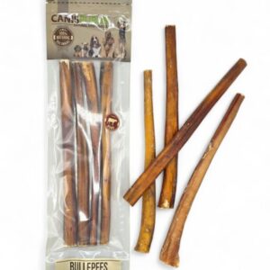 CP bullepees L 30cm