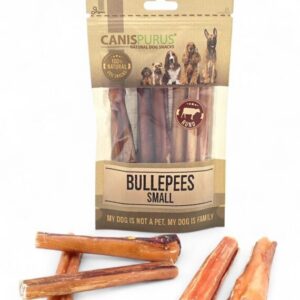 CP bullepees S 10cm