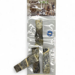 CP fish sticks XL