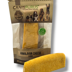 CP himalayan cheese L