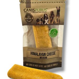 CP himalayan cheese M