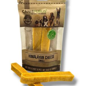 CP himalayan cheese S