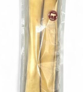 CP runderhuidrol 40cm