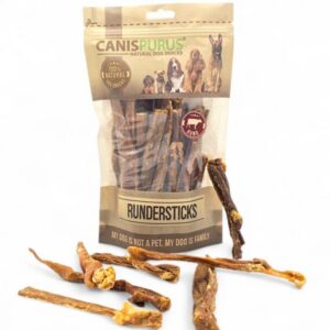 CP rundersticks 300g