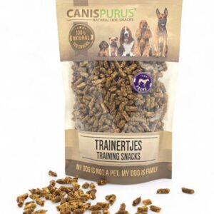 CP trainertjes - Paard 200g