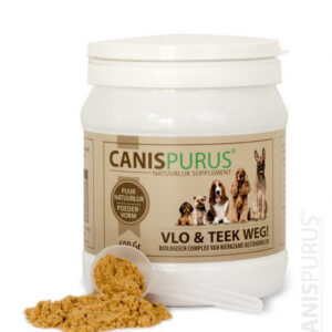 CP vlo & teek weg 1kg
