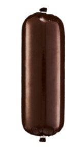 Carnibest Rundvlees, kip & rijst Puppy 1kg