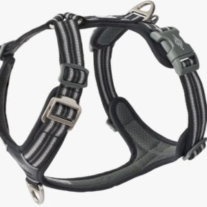Comfort Walk Air™ Harness Black XL