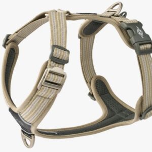 Comfort Walk Air™ Harness Desert Dune XL