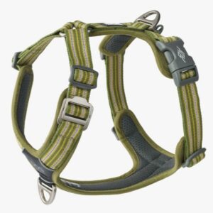 Comfort Walk Air™ Harness Hunting Green L