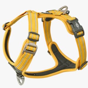 Comfort Walk Air™ Harness Lemon XS
