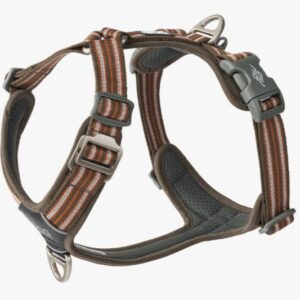 Comfort Walk Air™ Harness Mocca XS