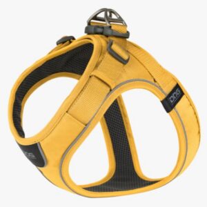 Comfort Walk Go™ Harness Lemon S