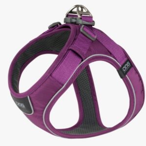 Comfort Walk Go™ Harness Purple Passion M