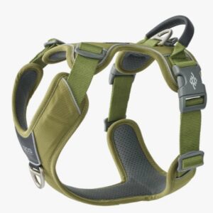 Comfort Walk Pro™ Harness Hunting Green XL