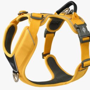 Comfort Walk Pro™ Harness Lemon L