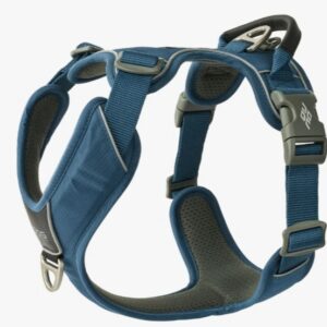 Comfort Walk Pro™ Harness Ocean Blue XL