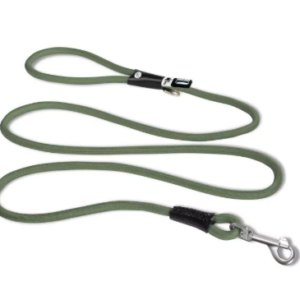 Curli stretch comfort looplijn L – Moss