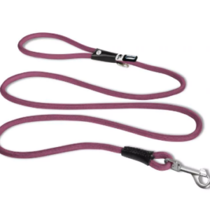 Curli stretch comfort looplijn L – Ruby