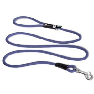 Curli stretch comfort looplijn L – SE21 Blue