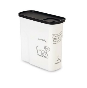 Curver voedselcontainer hond 2l