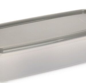 Curver worst bewaarbox 32cm