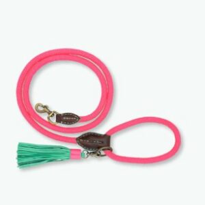 DWAM hondenriem - Sugarbabe L