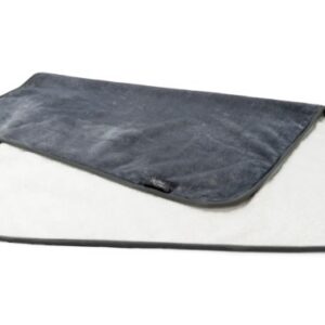 Deken pearl 220x170cm