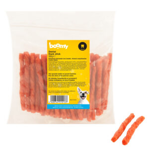 Dental duck stick 300g