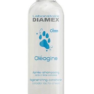 Diamex olegione conditioner