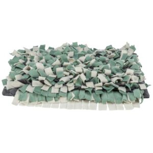 Dog activity snuffelmat 50cm