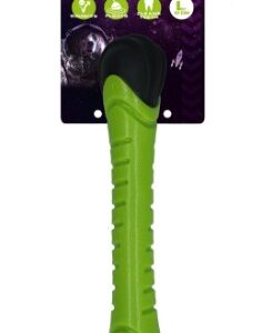 Dog comets asteroid green L