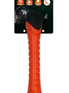 Dog comets asteroid orange L