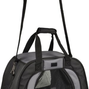 Draagtas doris 48x29x31cm